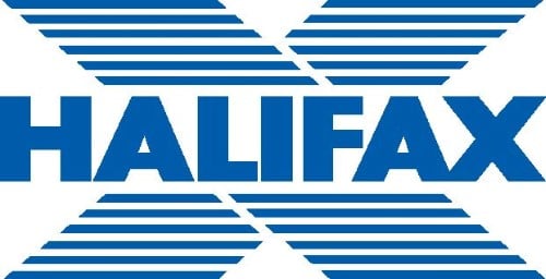 Halifax logo