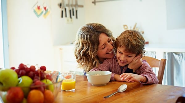 What are the benefits of life cover