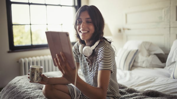 consumer - LGI - BANNER - life insurance for singles - 730x411