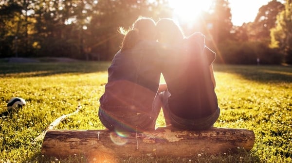 is suicide covered by a life cover policy