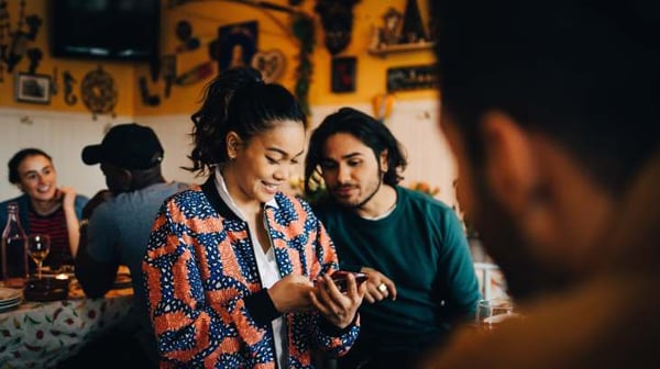 What is a stocks and shares ISA - header.jpg