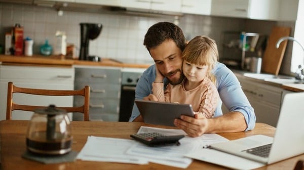 Life insurance calculator