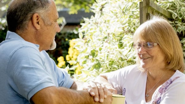 funeral arrangement FB