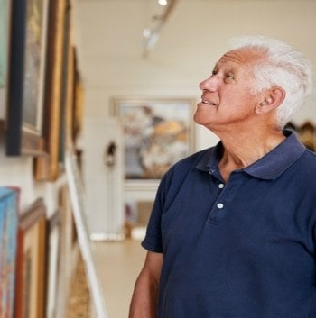 consumer - over 50s - IMAGES - wrting a will article list