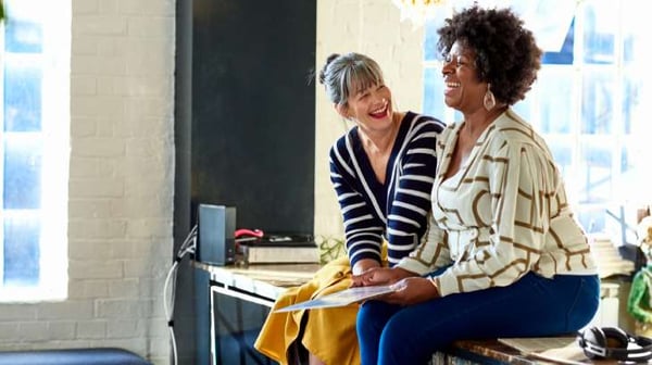 planning-for-retirement