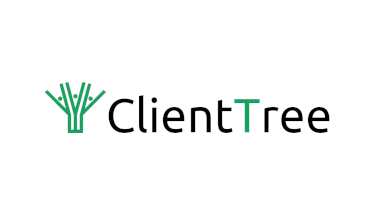 Client Tree