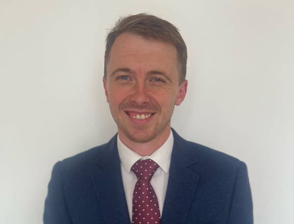 Mike Watkins - headshot 2