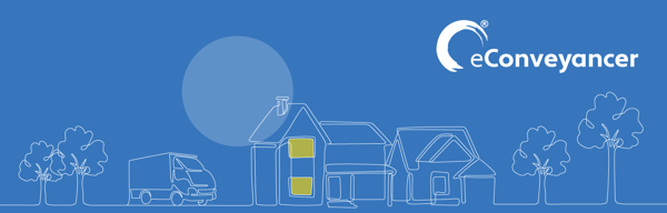 econ banner