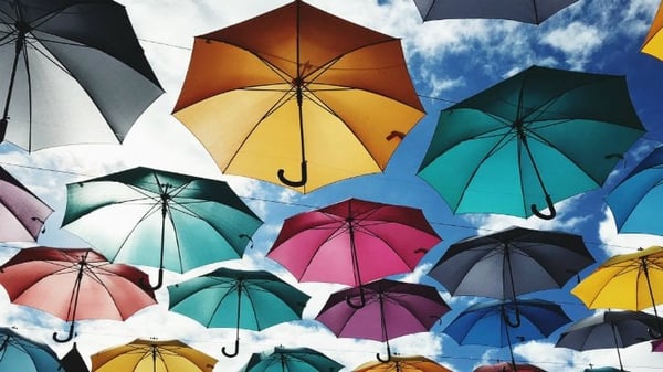 life cover - resources - img - umbrellas in sky - 730x411