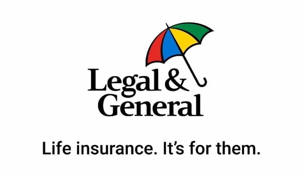 legal-and-general-logo